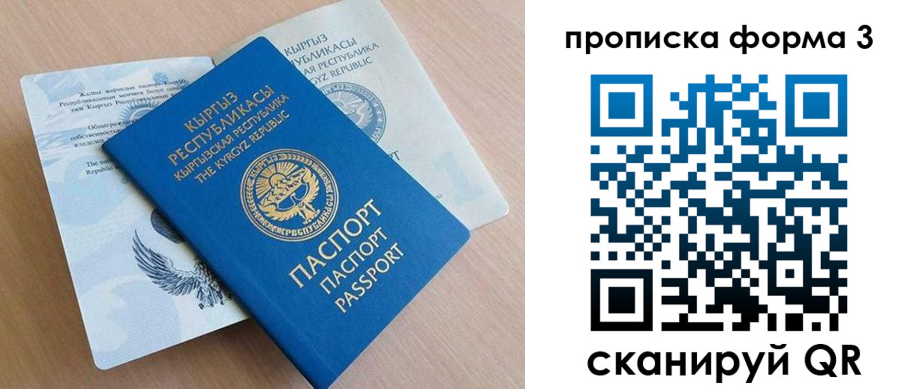 где прописаться в Ардоне